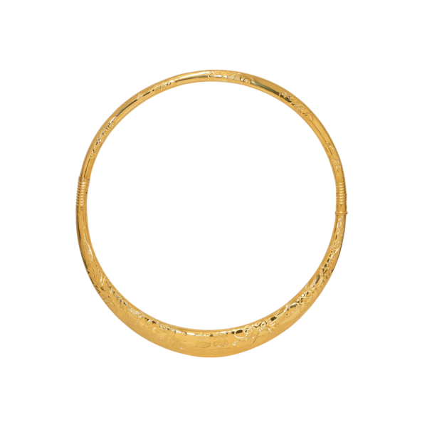 lap duc jewellery vang lap duc 18032026 1773810282 5oaaxf