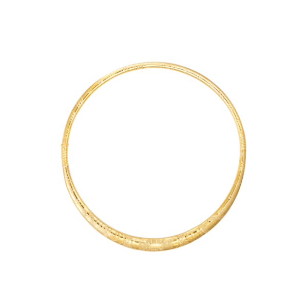 lap duc jewellery vang lap duc 18032026 1773810385 2ceuma