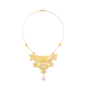 lap duc jewellery vang lap duc 18032026 1773810442 yn8ir1