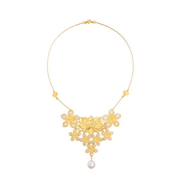 lap duc jewellery vang lap duc 18032026 1773810442 yn8ir1