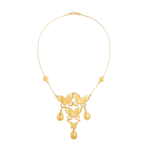 lap duc jewellery vang lap duc 18032026 1773810453 sqlhqc