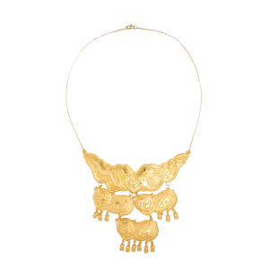 lap duc jewellery vang lap duc 18032026 1773810456 fann5p
