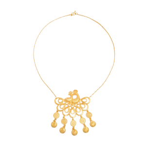 lap duc jewellery vang lap duc 18032026 1773810469 xazt9h