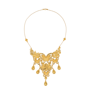 lap duc jewellery vang lap duc 18032026 1773810653 12vj8k