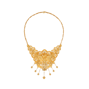 lap duc jewellery vang lap duc 18032026 1773810661 bcorok
