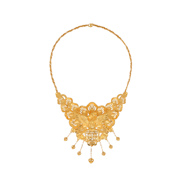 lap duc jewellery vang lap duc 18032026 1773810661 bcorok