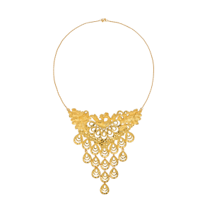 lap duc jewellery vang lap duc 18032026 1773810670 u9onii
