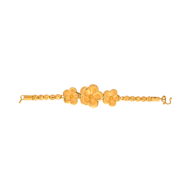 lap duc jewellery vang lap duc 18032026 1773814850 xbd4gy