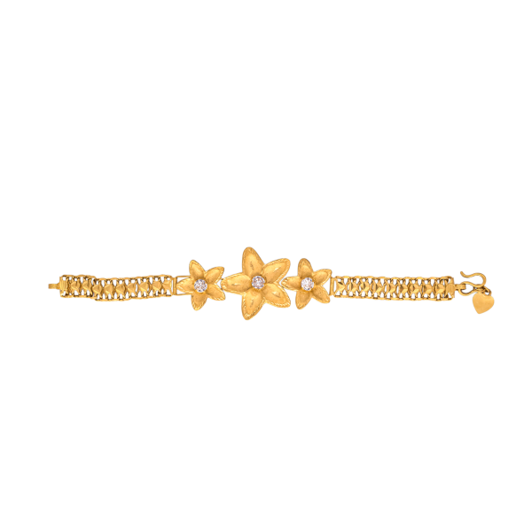 lap duc jewellery vang lap duc 18032026 1773814861 7ltux1