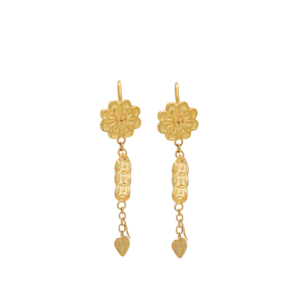 lap duc jewellery vang lap duc 18032026 1773815108 kitisf