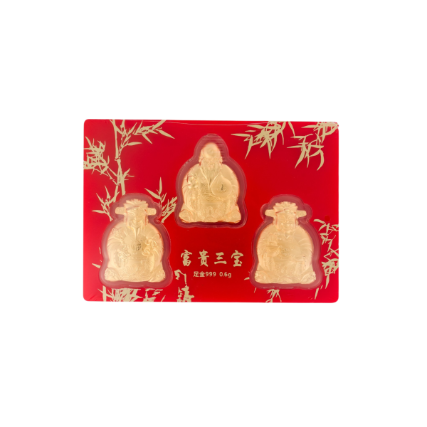 lap duc jewellery vang lap duc 18032026 1773810040 y8usiu