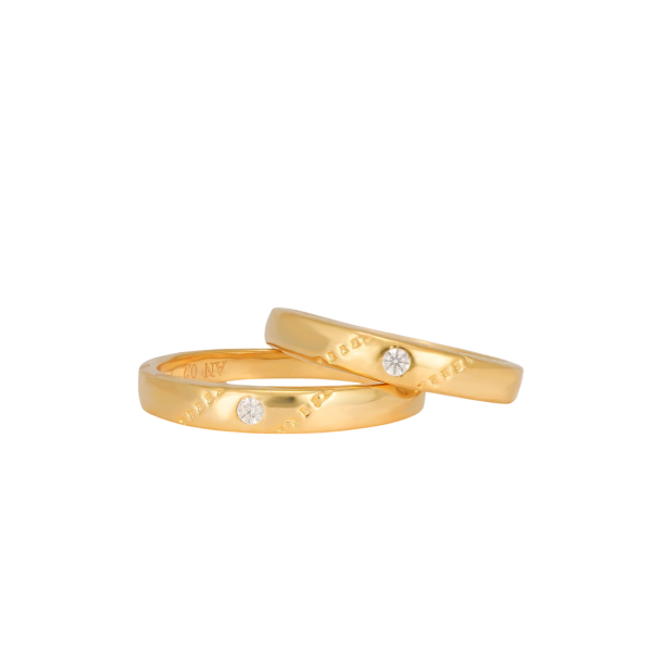 lap duc jewellery vang lap duc 18032026 1773815401 m82b0x