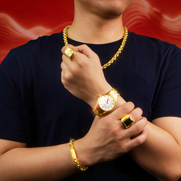 Trang Chủ 55 Lập Đức Jewellery,trang sức cao cấp