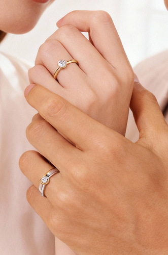 Trang Chủ 39 Lập Đức Jewellery,trang sức cao cấp