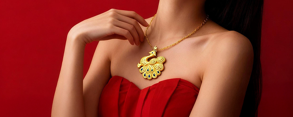 Trang Chủ 41 Lập Đức Jewellery,trang sức cao cấp