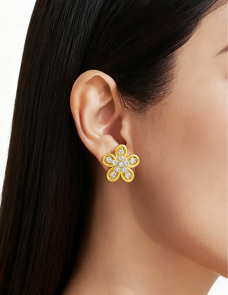 Trang Chủ 42 Lập Đức Jewellery,trang sức cao cấp