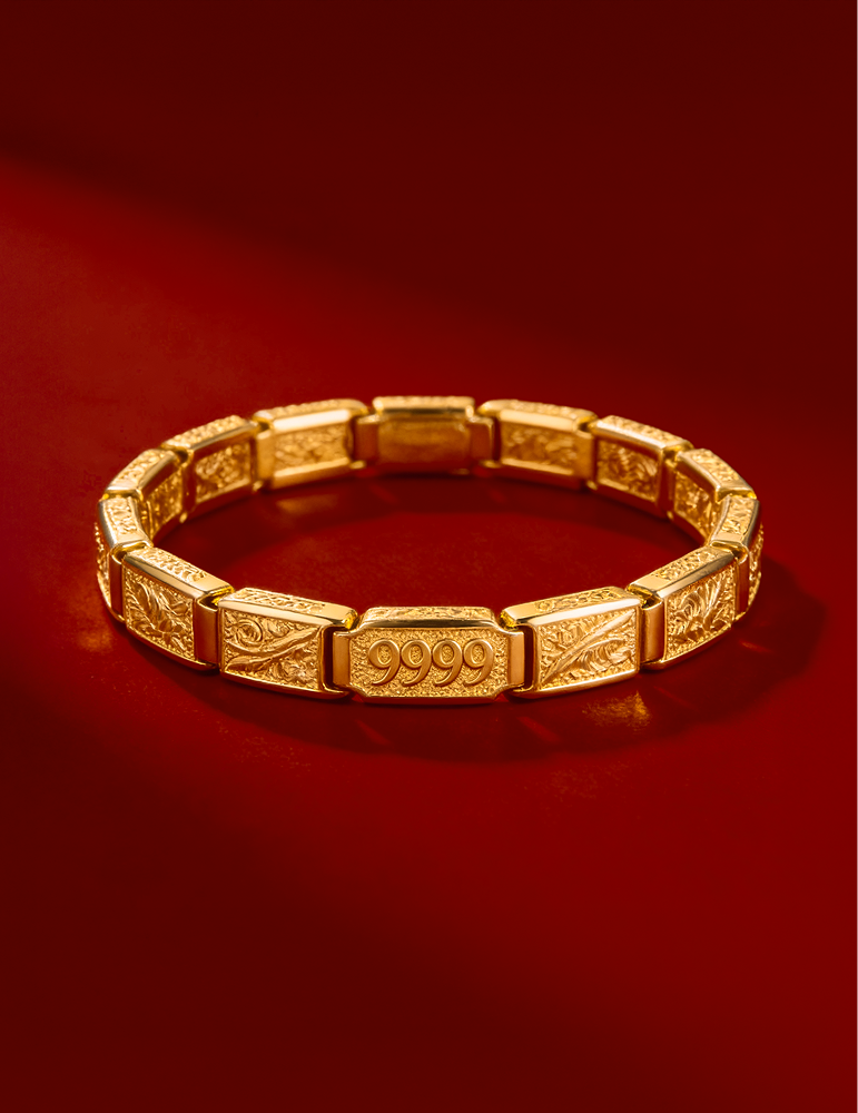 Trang Chủ 43 Lập Đức Jewellery,trang sức cao cấp