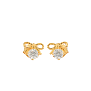 lap duc jewellery vang lap duc 18032026 1773815924 hw7slq
