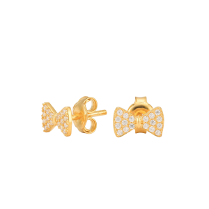 lap duc jewellery vang lap duc 18032026 1773815938 gkwigd