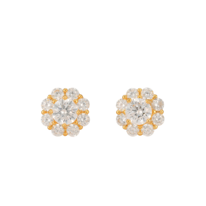 lap duc jewellery vang lap duc 18032026 1773815944 27fpuk