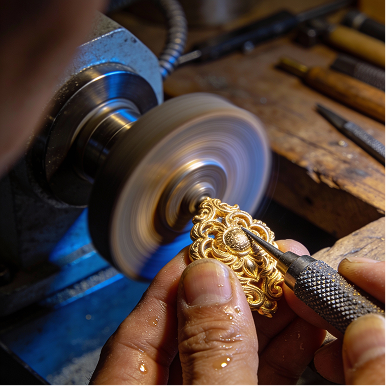 Trang Chủ 59 Lập Đức Jewellery,trang sức cao cấp