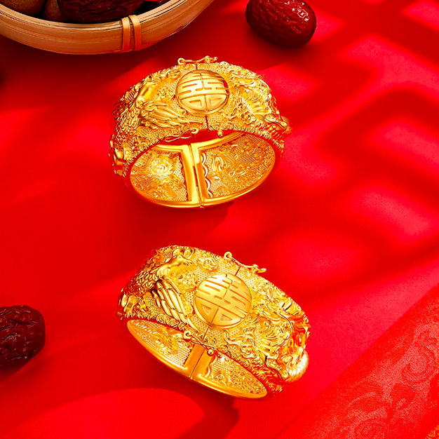 Trang Chủ 48 Lập Đức Jewellery,trang sức cao cấp