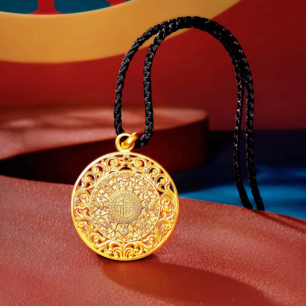 Trang Chủ 56 Lập Đức Jewellery,trang sức cao cấp