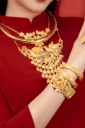 Trang Chủ 40 Lập Đức Jewellery,trang sức cao cấp