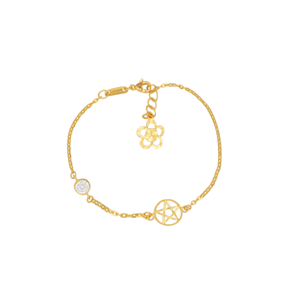 lap duc jewellery vang lap duc 15032026 1jamg2