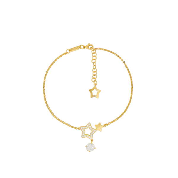 lap duc jewellery vang lap duc 15032026 fvafh6