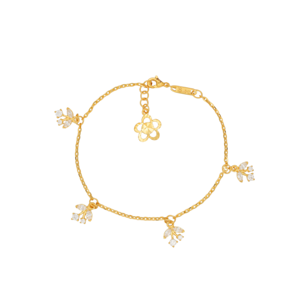 lap duc jewellery vang lap duc 15032026 unm8e5