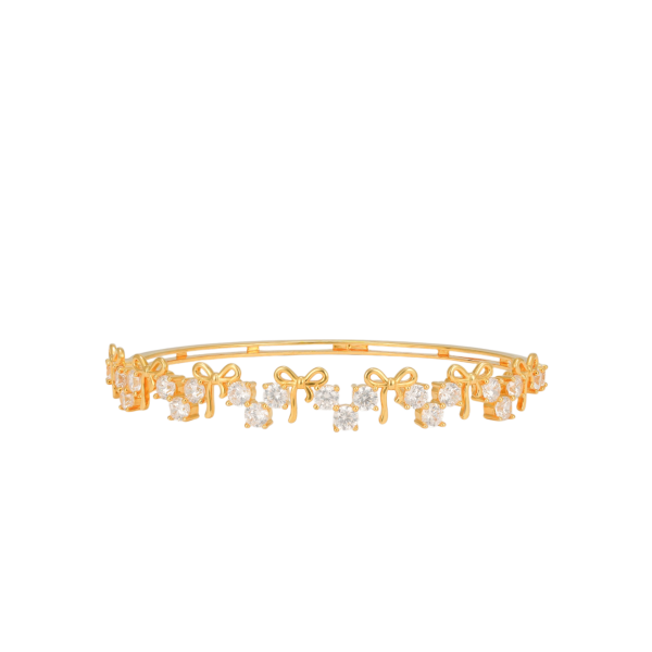 lap duc jewellery vang lap duc 16032026 pgvq1z