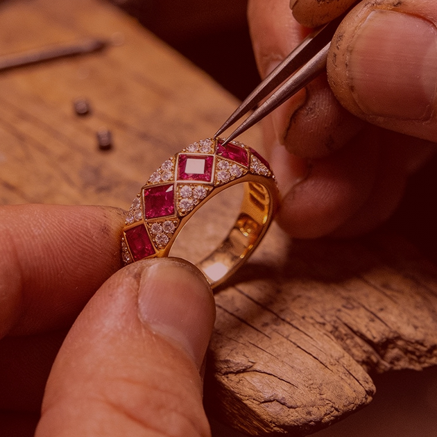 Trang Chủ 57 Lập Đức Jewellery,trang sức cao cấp