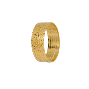 lap duc jewellery vang lap duc 18032026 1773803038 esjrns