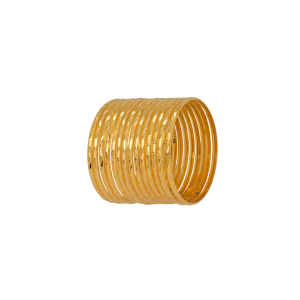 lap duc jewellery vang lap duc 18032026 1773803100 8gj5vy
