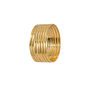 lap duc jewellery vang lap duc 18032026 1773803139 lsylct