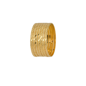lap duc jewellery vang lap duc 18032026 1773803201 ocggng