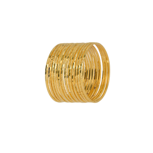 lap duc jewellery vang lap duc 18032026 1773803265 qz8zxp