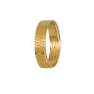 lap duc jewellery vang lap duc 18032026 1773803337 2tgqg9