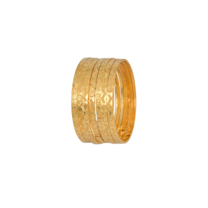 lap duc jewellery vang lap duc 18032026 1773803368 ouuyqv
