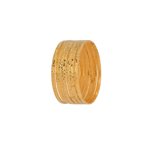 lap duc jewellery vang lap duc 18032026 1773803391 ubasug
