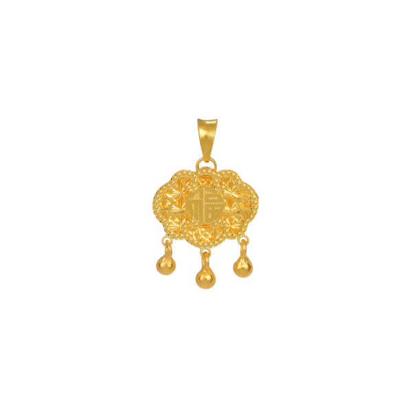 lap duc jewellery vang lap duc 18032026 1773803715 ep48xu