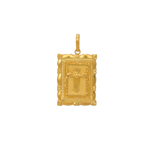 lap duc jewellery vang lap duc 18032026 1773803909 ybt6so