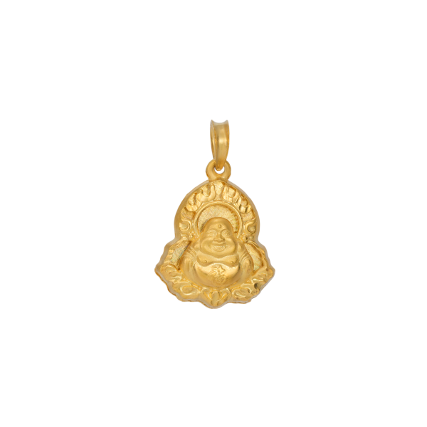 Gi&aacute; v&agrave;ng 24K h&ocirc;m nay bao nhi&ecirc;u 1 chỉ