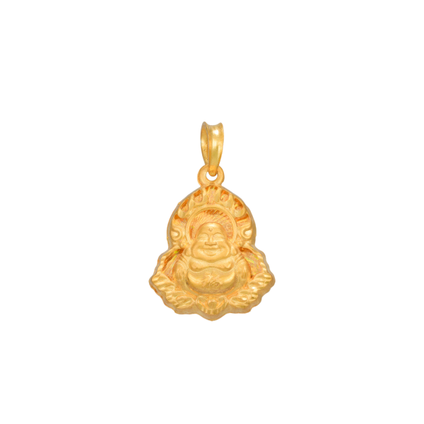 lap duc jewellery vang lap duc 18032026 1773803996 gmyynv