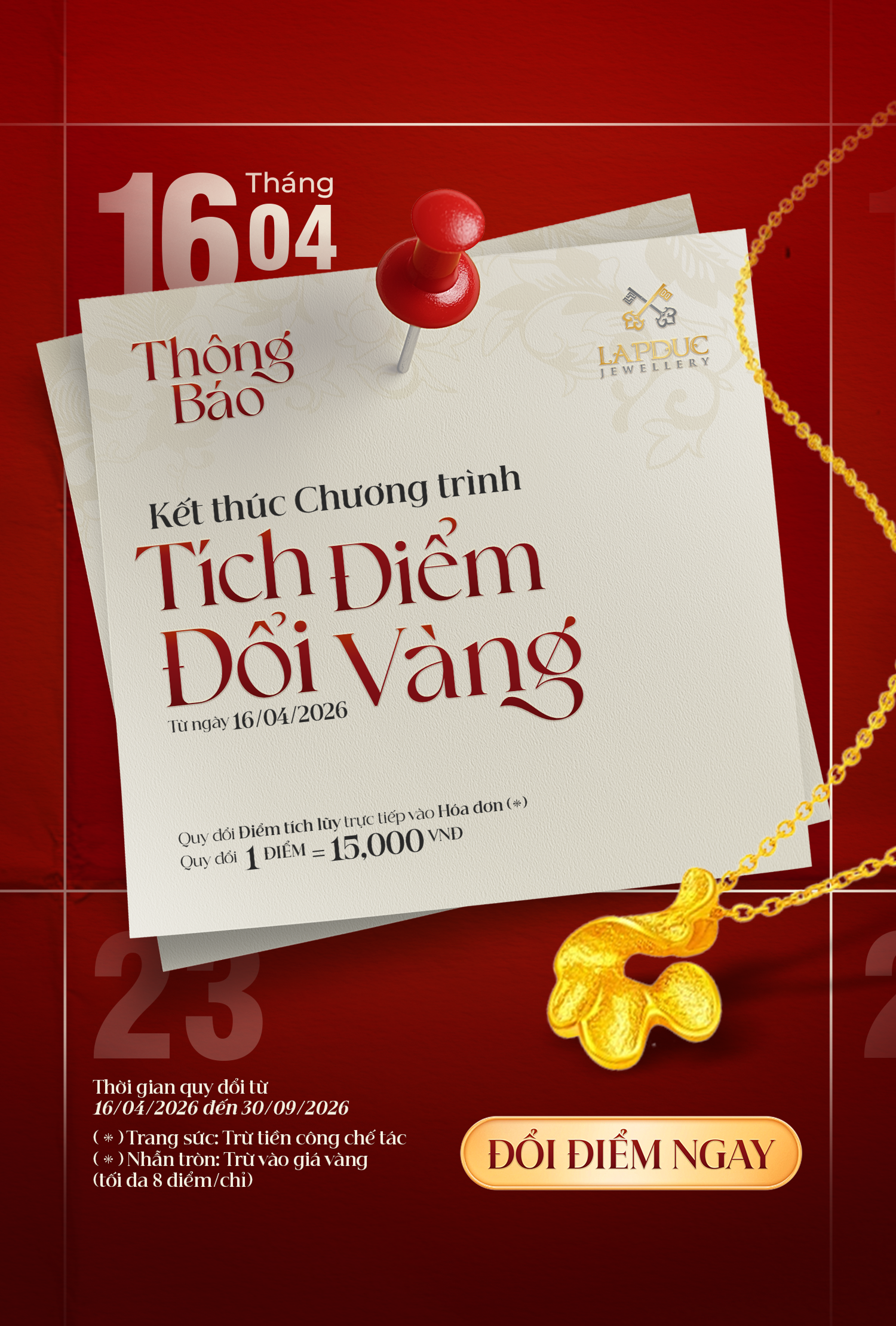 Trang Chủ 35 Lập Đức Jewellery,trang sức cao cấp