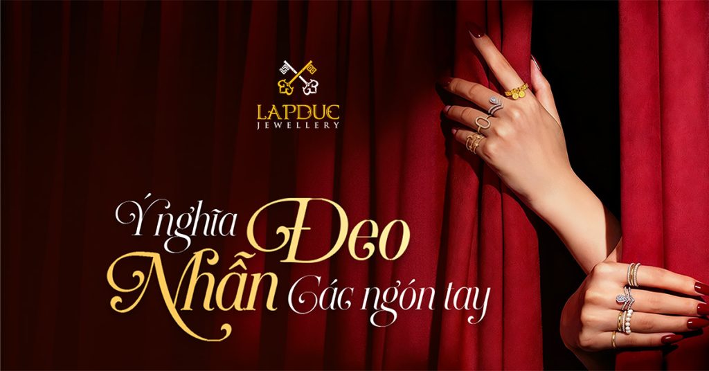 V&ograve;ng Ximen đi k&egrave;m với lắc tay
