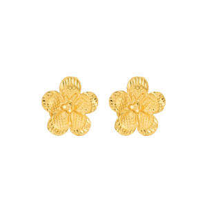 Lập Đức Jewellery,trang sức cao cấp