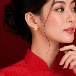 Lập Đức Jewellery,trang sức cao cấp