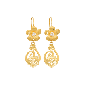 Lập Đức Jewellery,trang sức cao cấp